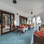 Mogador Al Madina